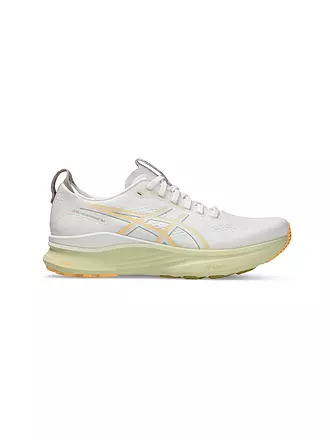 ASICS | Herren Laufschuhe Gel-Kayano 32 | 